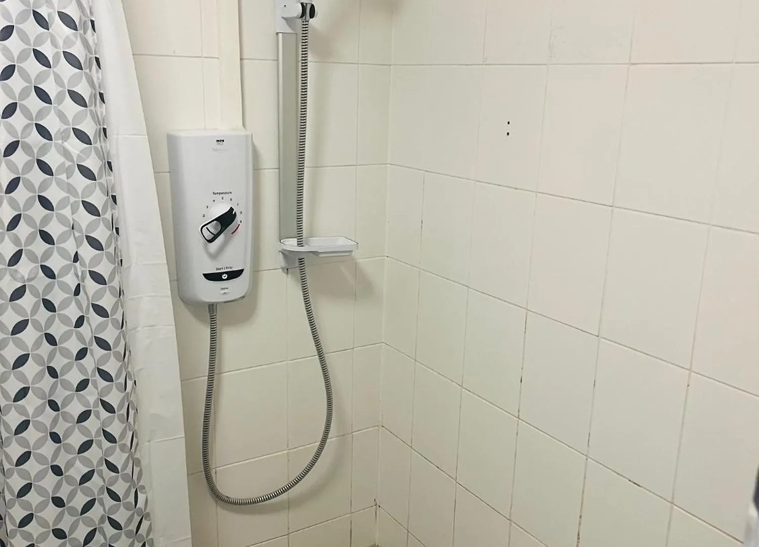 Beautiful One Bed Flat Apartment Dagenham United Kingdom