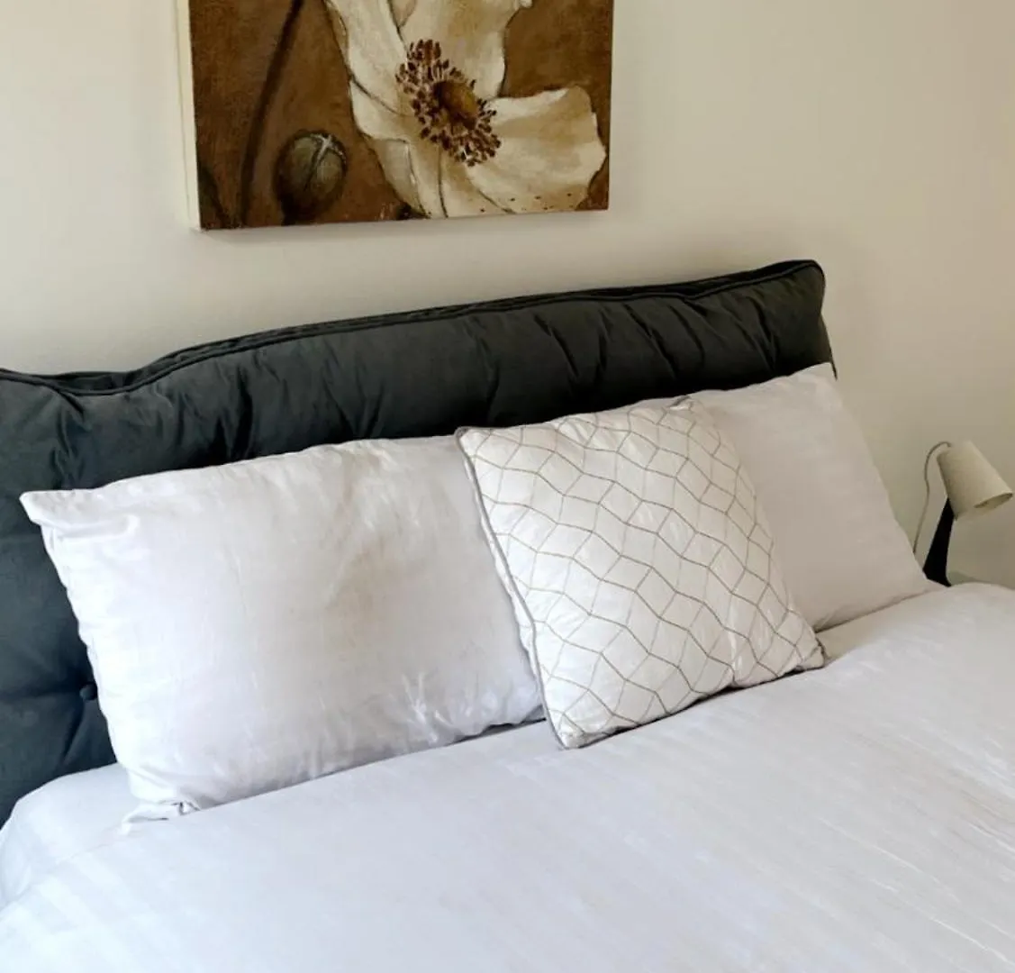 Beautiful One Bed Flat Apartment Dagenham