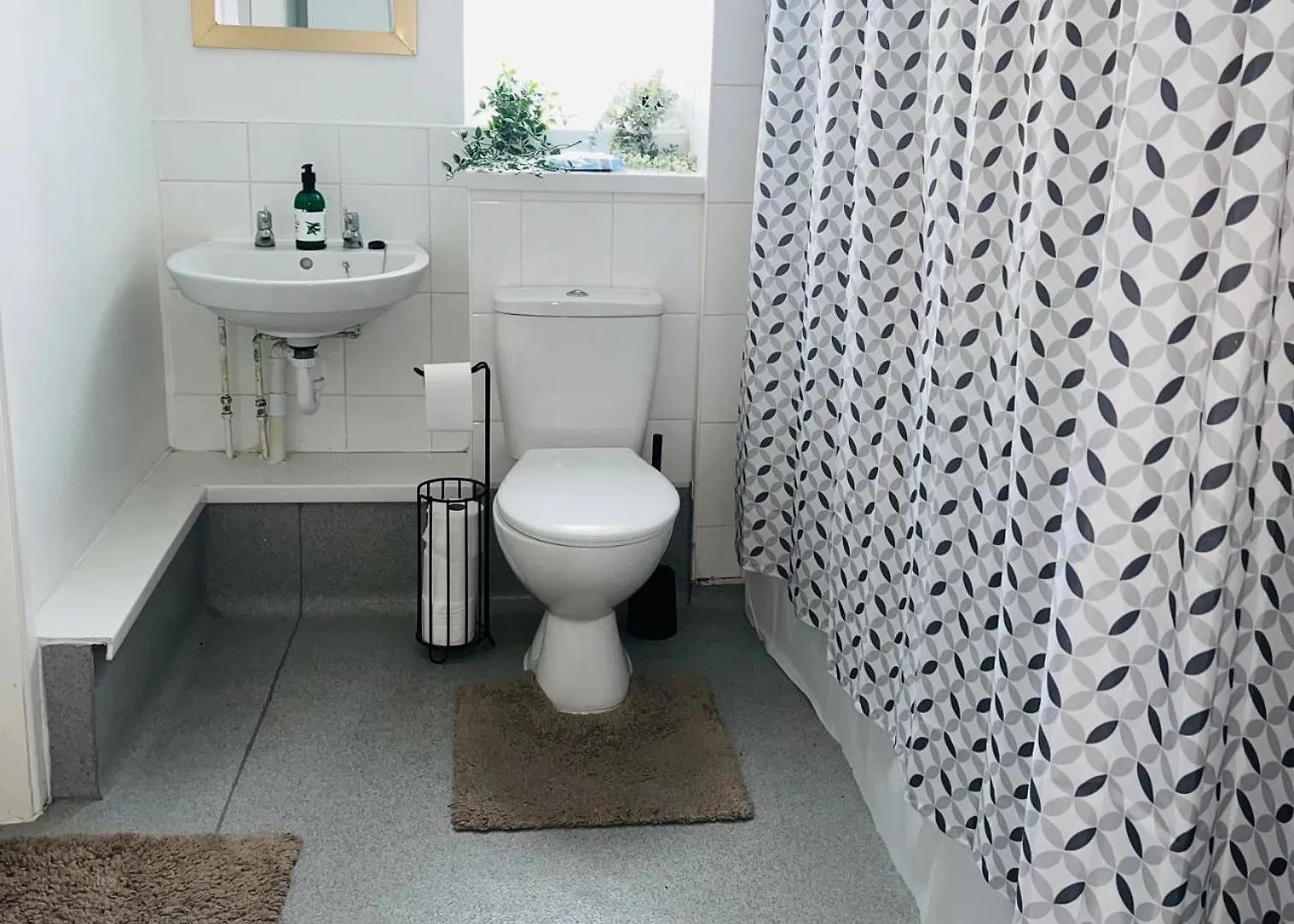 Beautiful One Bed Flat Apartment Dagenham